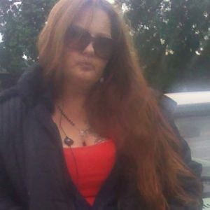 Meet your Posher, Deetta