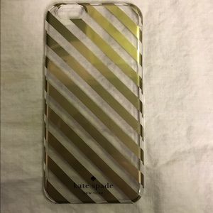 iPhone 6/6s Case