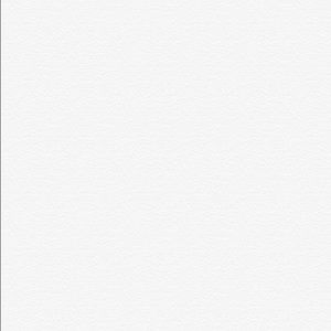 Meet your Posher, Ada