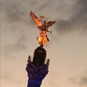 Meet your Posher, Sonia