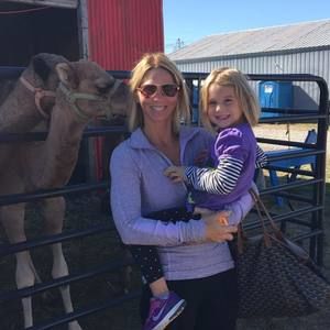 Meet your Posher, Kara