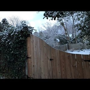 Meet your Posher, Shae