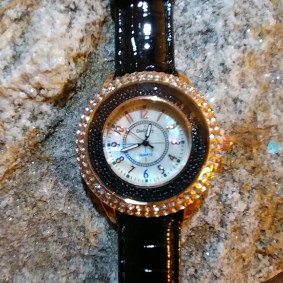 Women's watch