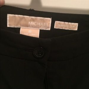 Michael Kors Dress Pants