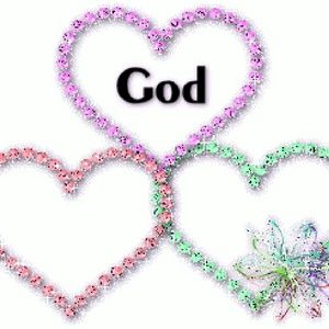 Meet your Posher, Leticia