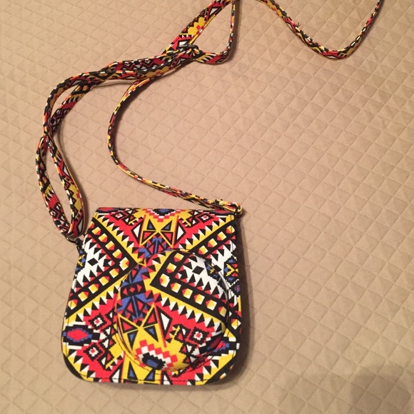 Fuji Instax Camera Case!! NWOT!!