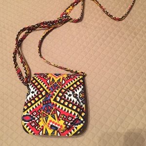 Fuji Instax Camera Case!! NWOT!!