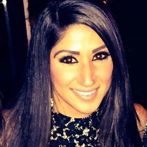 Meet your Posher, Shanna