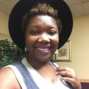 Meet your Posher, Janelle