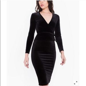 American Apparel bundle