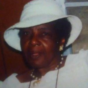 Meet your Posher, Candi