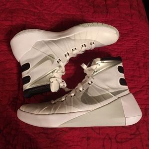 Hyperdunk 2015 basketball shoes