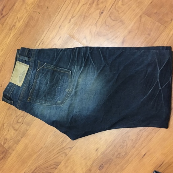 Cult of Induviduality, Hagen Relaxed style