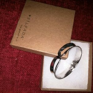 Silpada Bracelet