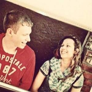 Meet your Posher, Jazmine