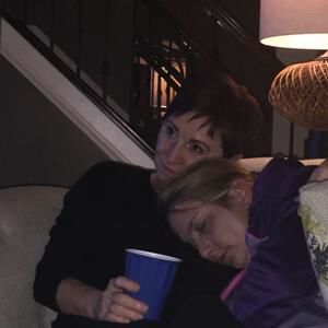 Meet your Posher, Kaci