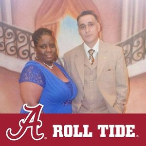 Meet your Posher, Latonia