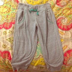 Girls Vigoss Lounge pants