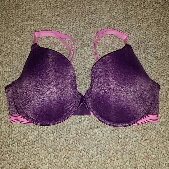 Victoria Secret Bra
