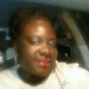 Meet your Posher, Lorian