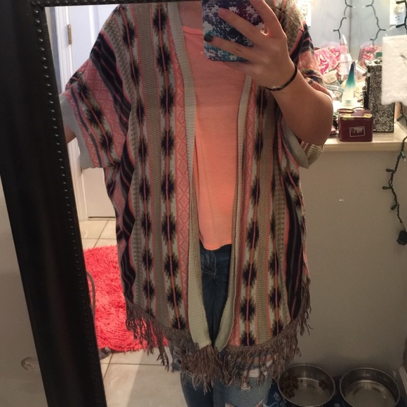 Cute Cardigan