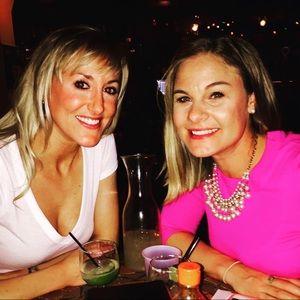 Meet your Posher, Sylvia