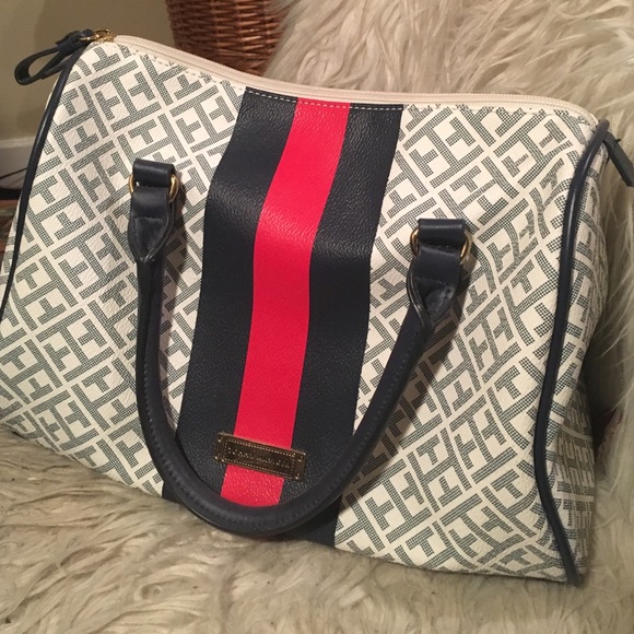 Tommy Hilfiger brand new bag