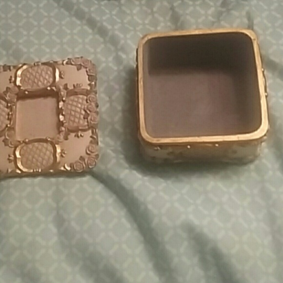 Picture frame box - Picture 2 of 3