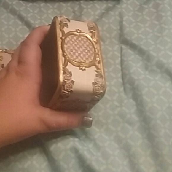 Picture frame box - Picture 3 of 3