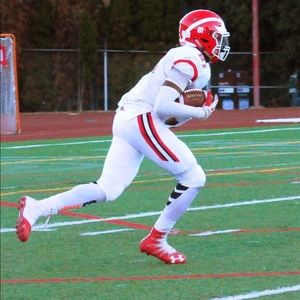 Meet your Posher, Phil