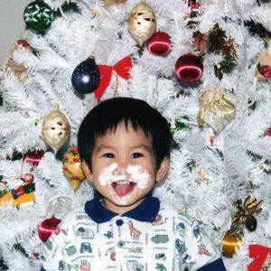 Meet your Posher, Jerry