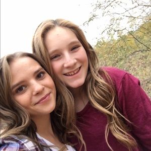 Meet your Posher, Brooklyn