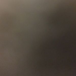 Meet your Posher, Luisa