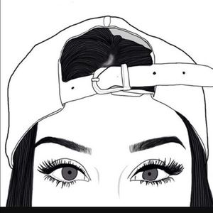 Meet your Posher, Niyah