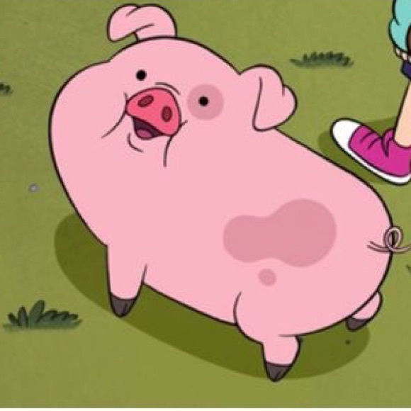 Meet your Posher, Anayza - Picture 1 of 1