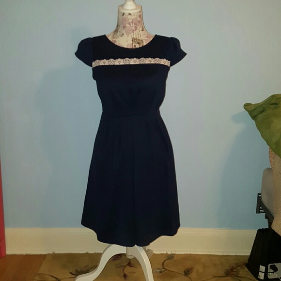 Cute dress