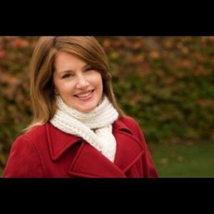 Meet your Posher, Marisa