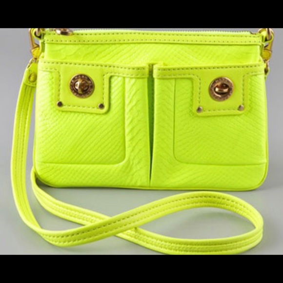 Marc by Marc jacobs - Picture 1 of 1