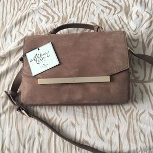 Brand New Kate Spade Purse