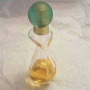 Vintage Giorgio Beverly Hills Wings Eau de Parfum