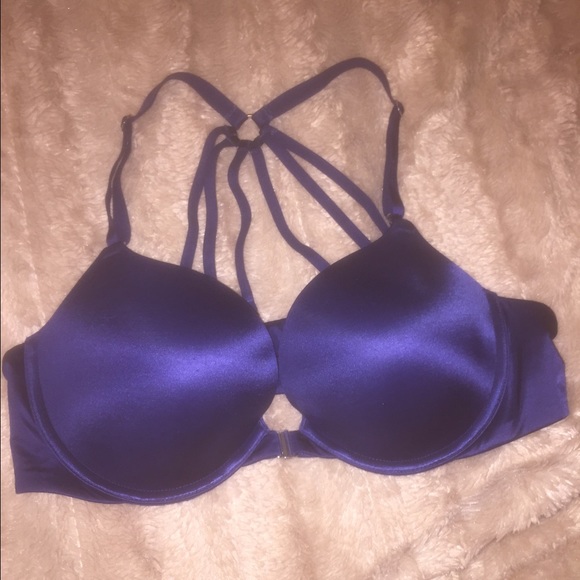 VS Very Sexy Push-Up