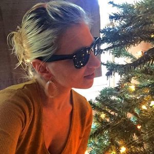 Meet your Posher, Cristina