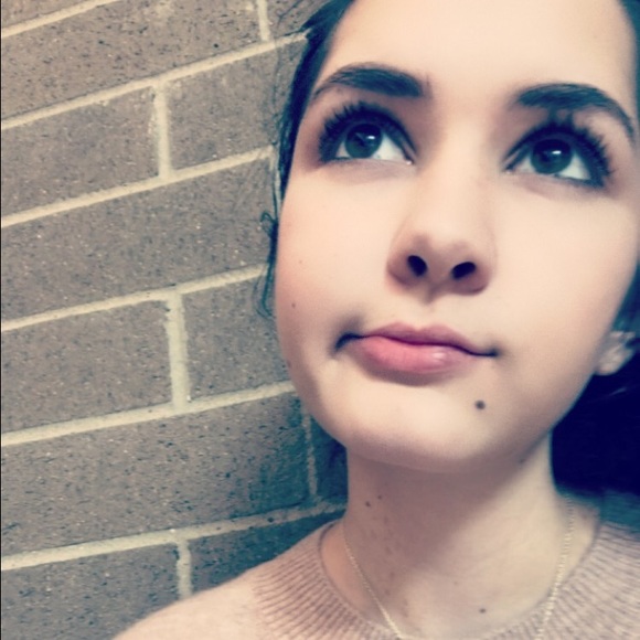 Meet your Posher, London