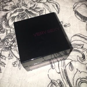 ‼️ Victoria Secret Diamond Sparkle Loose Powder ‼️