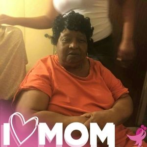 Meet your Posher, Gwendolina