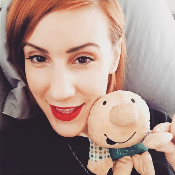 Meet your Posher, M - Picture 2 of 5