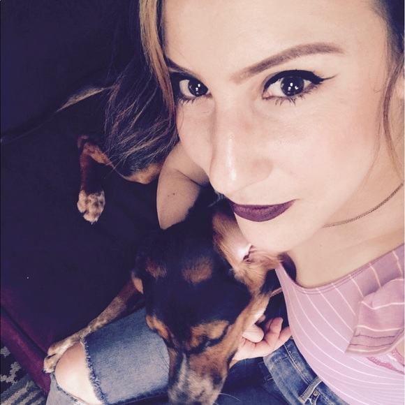 Meet your Posher, M - Picture 3 of 5