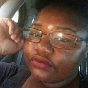 Meet your Posher, India