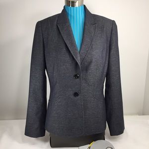 Price drop Alex & Marie blazer size 8