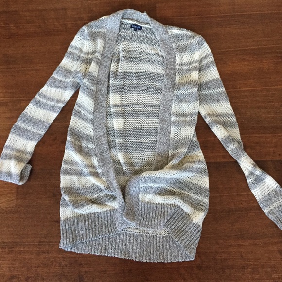 Beautiful & Cozy Knit Splendid Sweater